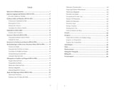 Corvin, Marchenerzahler und Visionar (Schott)