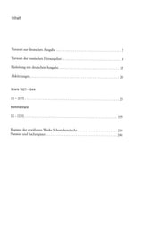 Schostakowitsch Briefe an Sollertinski (Wolke Verlag)