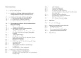 Giannini, Interpretation zwischen Praxis (Hollitzer Wissenschaftsverlag)