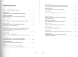 Cherubini Studies Band 1 (Konigshausen & Neumann/Studio Punkt)