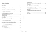 Cherubini Studies Band 3 (Konigshausen & Neumann)