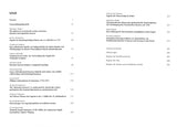 Geschichte, Bauweise & Repertoire Fagott (Wissner)