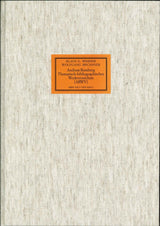 A.Romberg Themat.-bibl.-Verzeichnis[ARWV (Noetzel)