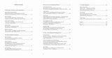 Meine/Rost, Klingende Innenraume: Gender (Konigshausen & Neumann)