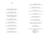 Haffner, His Master's Voice: Geschichte (Wolke Verlag)