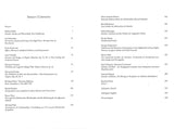 Schwab-Felisch, Schenkerian Analysis(2v) (Olms)