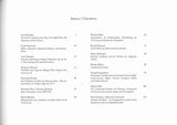 Schwab-Felisch, Schenkerian Analysis(2v) (Olms)