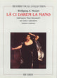Mozart, La ci darem la mano (Don Giovann (Ricordi)