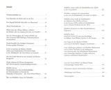 Wie der Wiener Walzer nach Wien kam (Loecker Erhard Verlag)
