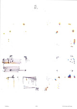 Tsangaris, Shellbum Album (Peters)