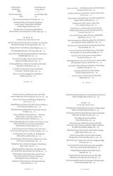 Weisbard, Songbooks: The Literature of (Duke University Press)