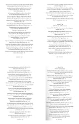Weisbard, Songbooks: The Literature of (Duke University Press)