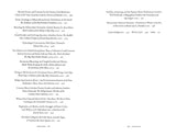 Weisbard, Songbooks: The Literature of (Duke University Press)