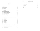 Johnson, John Adams's Nixon in China (p) (Routledge)