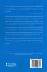 Johnson, John Adams's Nixon in China (p) (Routledge)