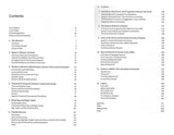 Braae, Rock and Rhapsodies: Queen (pap) (Oxford University Press)