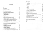 Bernstein, Thinking In and About Music (Oxford University Press)