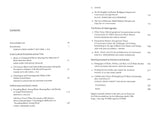Sounding Together: Collaborative Perspec (Michigan Press, University of)