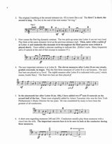 Kohloff, Beethoven Sym 5: Timp Master Cl (Meredith Music/GIA Publications)