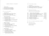 i Vienna e di me': Letters Metastasio (Hollitzer Wissenschaftsverlag)