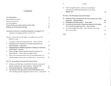 Harrison, Present & Future of Music Law (Bloomsbury)