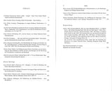 Wollny, Bach-Jahrbuch 106. Jahrgang 2020 (Evangelische Verlagsanstalt)