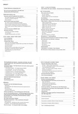 Butzmann, Wunderschone Ruckkopplungen (Martin Schmitz)