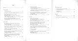 Fahrholz, Oper 2020. Eine Dokumetation (Konigshausen & Neumann)
