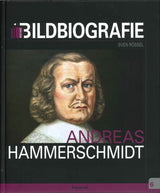 Rossel, Andreas Hammerschmidt: Bibliogra (Kamprad)
