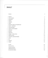 Rossel, Andreas Hammerschmidt: Bibliogra (Kamprad)