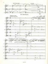 Koechlin, Septet op. 165 (1937) (Accolade)