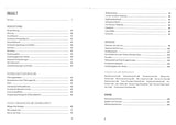 Schafer, Dirigieren Plus: Dirigiertechni (Barenreiter)