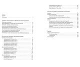 Schmid, Beethovens Streichquartette (Barenreiter/J.B.Metzler)