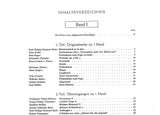 Einhandig 1 (Piano One Hand) (Tonger)