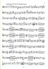 Sainte-Colombe II, Viola da Gamba solo (Guntersberg/Walhall)