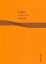 Scott, Fujiko (Astute Music)