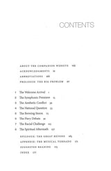 Shadle, Dvorak's New World Symphony(p) (Oxford University Press)