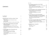 Foster, Music & Power in Early Modern(p) (Routledge)