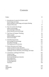 Kertz-Welzel, Rethinking Music Educati(p (Oxford University Press)