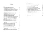 Straus, Art of Post-Tonal Analysis (pap) (Oxford University Press)