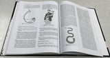 Yeo, Illustrated Dictionary for Trombone (The Rowman & Littlefield)