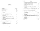 Cambridge Companion to H.von Bingen (p) (Cambridge University Press)