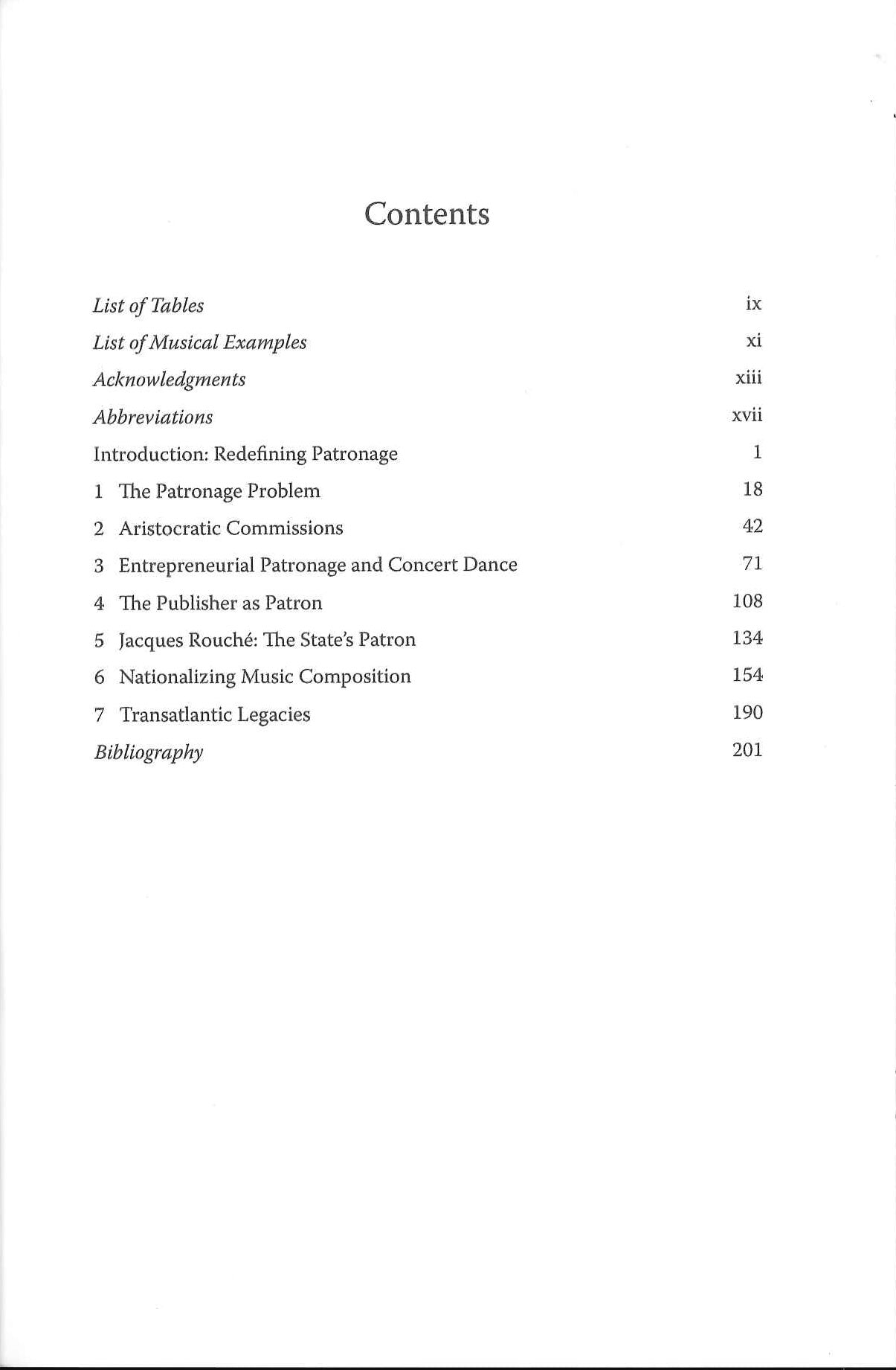 Epstein, Creative Labor of Music Patrona (Boydell & Brewer)