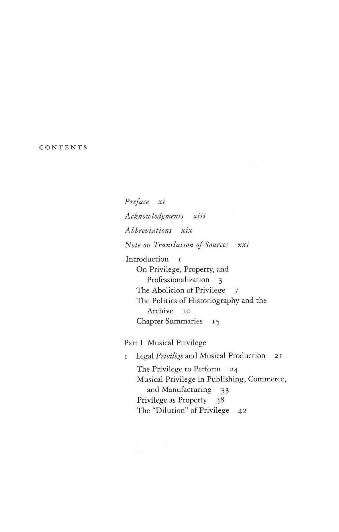 Geoffroy-Schwind, From Servant to Savant (Oxford University Press)