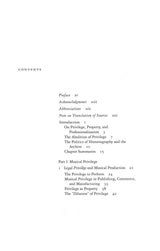 Geoffroy-Schwind, From Servant to Savant (Oxford University Press)