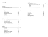 Schoenbaum, Die Violine (paper) (Barenreiter/Metzler)