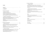 Meyer, Moderne als Geschichtsvergewisser (Barenreiter)