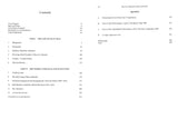 Bempechat, Jean Cras, Polymath (2ed) (Peter Lang)