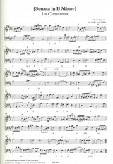 Matteins, First Book of Ayres 2 (Walhall)