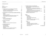Wolff,C., Bach vocal: Ein Handbuch (Carus)